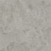 Керамогранит Kerama Marazzi Сплит серый мат. рект. (60x60) арт. KM6060G1241R8